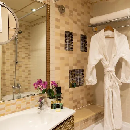 Elite Resort & Spa-2